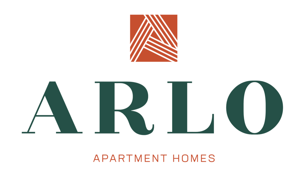 Arlo Apartments